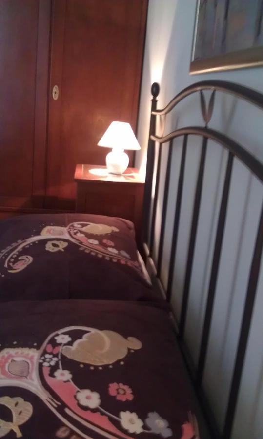 Adagio Theatre Apartment Split Pokoj fotografie