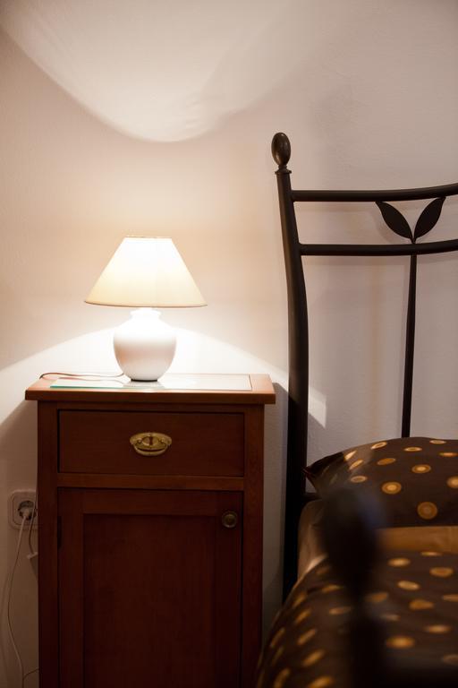 Adagio Theatre Apartment Split Pokoj fotografie